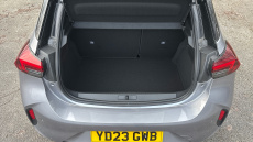 Vauxhall Corsa 1.2 Turbo Ultimate 5dr Petrol Hatchback